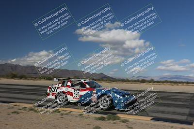 media/Oct-11-2025-Lucky Dog Racing (Sat) [[f5b53147c4]]/4-Third Stint/2-Turn 3 Inside/